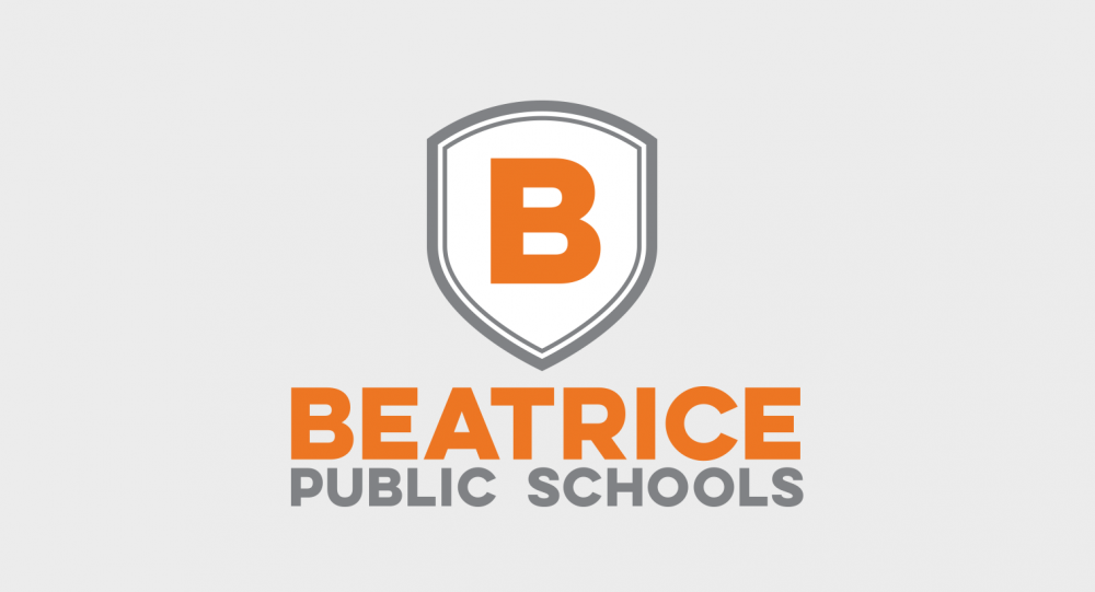 Beatrice Public Schools ESU 5 Serving Educational Needs in