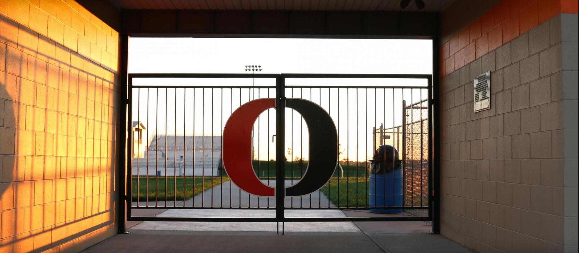 Beatrice High School