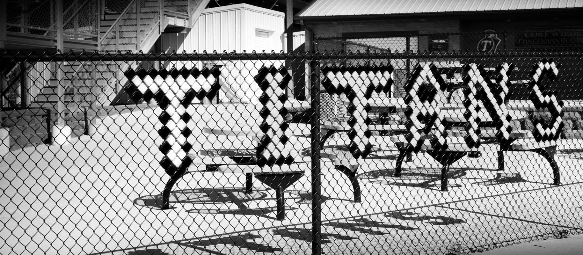 Thayer Central Community Schools